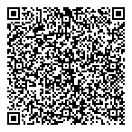QR код "Информавтодор"
