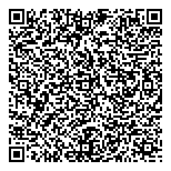 QR код "ТехноинОйл"