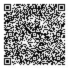QR код "ITE"