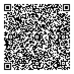 QR код "Chip Expo"