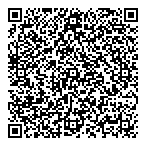 QR код "Мессе Берлин"