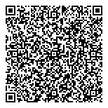 QR код "РусПетрол"