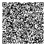 QR код "РЛП-ярмарка"
