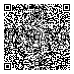QR код "АРТИИ-Групп"