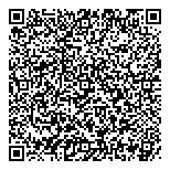 QR код "Сокольники"