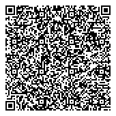 QR код "ПРОЭКСПО РКМ"