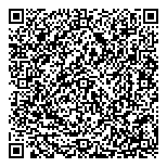 QR код "Меди Экспо"