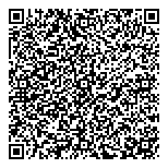 QR код "Юникард-Ойл"