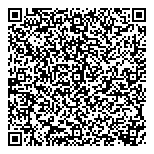 QR код "Reed Exhibitions"