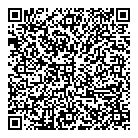 QR код "Борей"