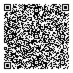 QR код "Дельконт"