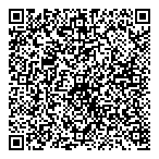 QR код "Экспо-Московия"