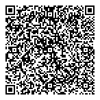 QR код "DENTALEXPO"