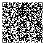 QR код "Поликом Центр"