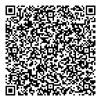 QR код "ЭкспоНАТ"