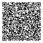 QR код "Глобал-Карт"
