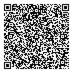QR код "Крокус Экспо"