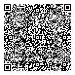 QR код "Сокольники"