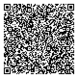 QR код "Экспоцентр"