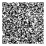 QR код "Сокольники"