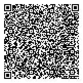 QR код "Экспоцентр"