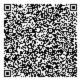 QR код "Экспоцентр"