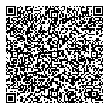 QR код "Сокольники"