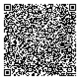 QR код "Экспоцентр"