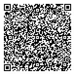QR код "Сокольники"