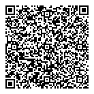 QR код "Кардекс"