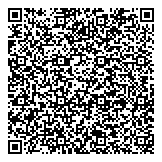 QR код "Экспоцентр"