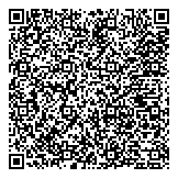 QR код "Экспоцентр"