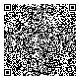 QR код "HoReCa Master Solution"