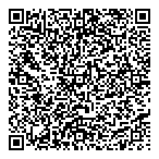 QR код "Дуальэст"