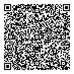 QR код "НТК"