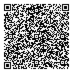 QR код "РестоПартнерс"