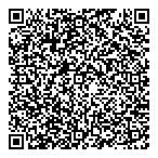 QR код "Tousse"