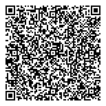QR код "Уличный буфет"