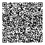QR код "RestСon"