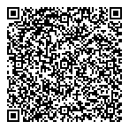 QR код "АОТ Консалтинг"