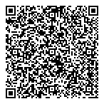 QR код "C & U Promo"