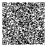 QR код "Скортел Консалтинг"