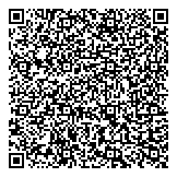 QR код "Перформия"