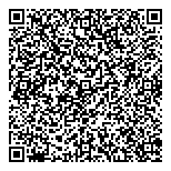 QR код "РусПрофКонсалтинг"