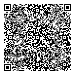 QR код "Москва"