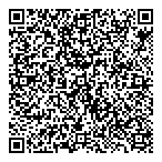QR код "ГЕЛАКСИ"