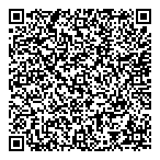 QR код "McKinsey & Company"