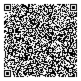 QR код "А ДАН ДЗО"