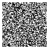 QR код "Инфинити Групп"