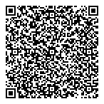 QR код "РОЭЛ"